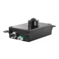 HIKVISION DS-2CD6562PT