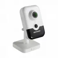 DS-2CD2443G0-IW(2.8mm)(W) IP-камера видеонаблюдения HIKVISION