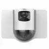 HIKVISION iDS-EGD0288-H/FR