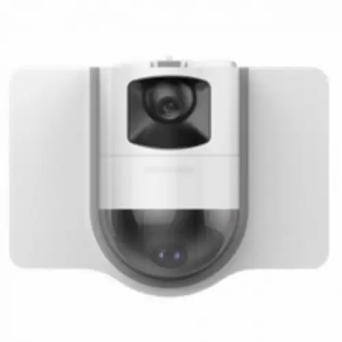 HIKVISION iDS-EGD0288-H/FR
