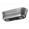 HIKVISION iDS-2CD6810F-IV/C (2.8 mm)