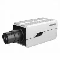 iDS-2CD7026G0-AP