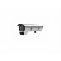iDS-2CD7046G0/E-IHSY/F11(3.8-16mm)