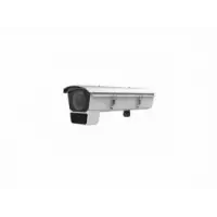 iDS-2CD7046G0/E-IHSY(3.8-16mm)