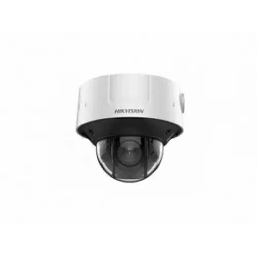 iDS-2CD75C5G0-IZHS(8-32mm)
