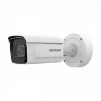 iDS-2CD7A46G0/P-IZHSY(2.8-12mm)(C)