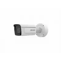 iDS-2CD7A86G0-IZHS (2.8-12mm)