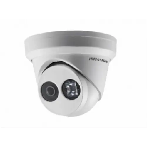 HIKVISION DS-2CD2343G0-I (2.8 mm)
