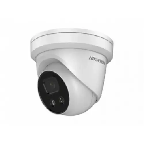 HIKVISION DS-2CD2346G1-I (2.8 mm)
