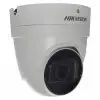 HIKVISION DS-2CD2H23G0-IZS