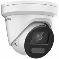 HIKVISION DS-2CD3387G2-LSU(4mm)(C)