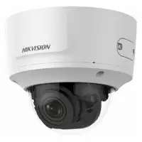 HIKVISION DS-2CD3765FWD-IZS(2.8-12mm) (черная)
