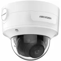 HIKVISION DS-2CD3766G2T-IZS(2.7-13.5mm)(H)