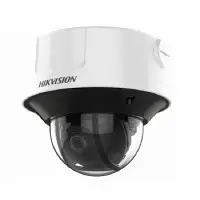 HIKVISION DS-2CD3D26G2T-IZHSU(2.8-12mm)(H)