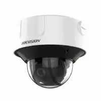 HIKVISION DS-2CD3D46G2T-IZHSU(8-32mm)(H)