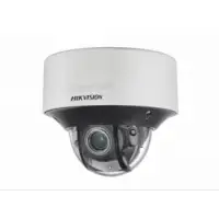 HIKVISION DS-2CD5585G1-IZHS (2.8-12 mm)