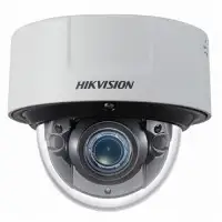 HIKVISION DS-2CD7126G0/L-IZS (2.8-12mm)