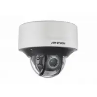 HIKVISION DS-2CD7526G0-IZHSY (2.8-12 mm)