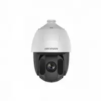 HIKVISION DS-2DE5225IW-AE(S5)