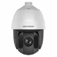 HIKVISION DS-2DE5232IW-AE