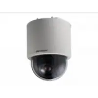 HIKVISION DS-2DF5232X-AE3