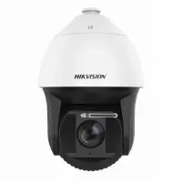 HIKVISION DS-2DF8242IX-AELW(T3)