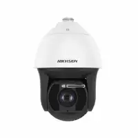 HIKVISION DS-2DF8425IX-AELW(T3)