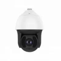 DS-2DF8442IXS-AELY(T5)