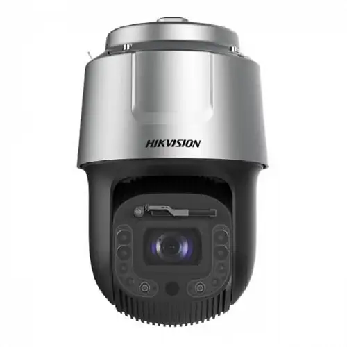 HIKVISION DS-2DF8C848I5XS-AELW(T2)