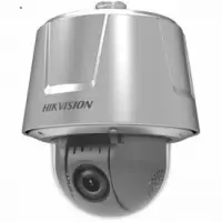 DS-2DT6425X-AELY(T5)