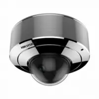 HIKVISION DS-2XE6146F-HS (2 mm)