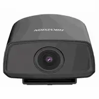 HIKVISION DS-2XM6222G1-ID(2.8mm)