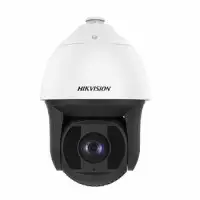 HIKVISION DS-2DF8242IX-AEL(T3)