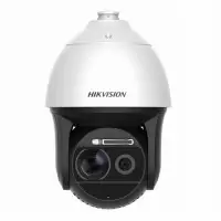 HIKVISION DS-2DF8250I8X-AELW(T3)