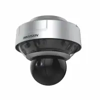 HIKVISION DS-2DP2427ZIXS-DE/440/T2(2.8mm)