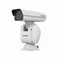 HIKVISION DS-2DY7236IW-A