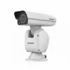 HIKVISION DS-2DY7236W-A (non-IR)