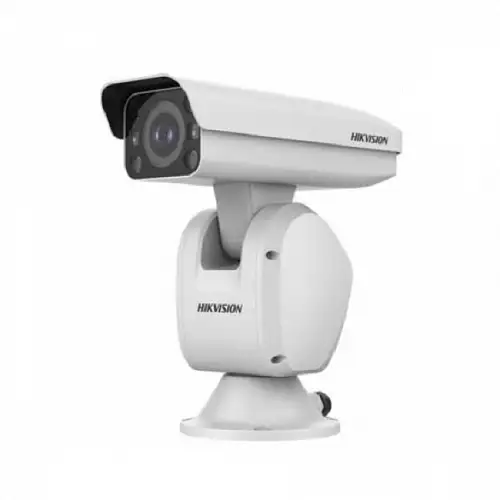 HIKVISION DS-2DY7236W-A (non-IR)