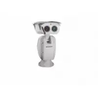 HIKVISION DS-2DY9236I8X-A(D) (800m IR)