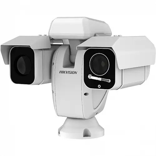 HIKVISION DS-2TD6266-75C2L/V2