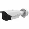 HIKVISION DS-2TD2137-4/P