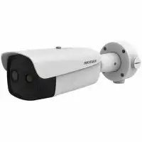 HIKVISION DS-2TD2637B-10/P