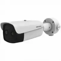 HIKVISION DS-2TD2637T-10/P