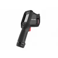 HIKVISION DS-2TP21B-6AVF/W