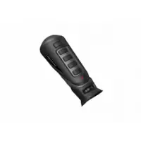 HIKVISION DS-2TS03-15XF/W