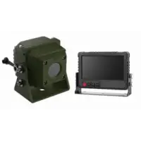 HIKVISION DS-2TV03-10ZI
