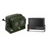 HIKVISION DS-2TV13-10ZI