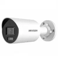 HIKVISION DS-2CD2047G2H-LIU(2.8mm)