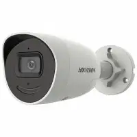 HIKVISION DS-2CD3056G2-IU/SL (2.8mm)