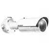 HIKVISION DS-2CD3644FP-IZS (2.7-12 mm)